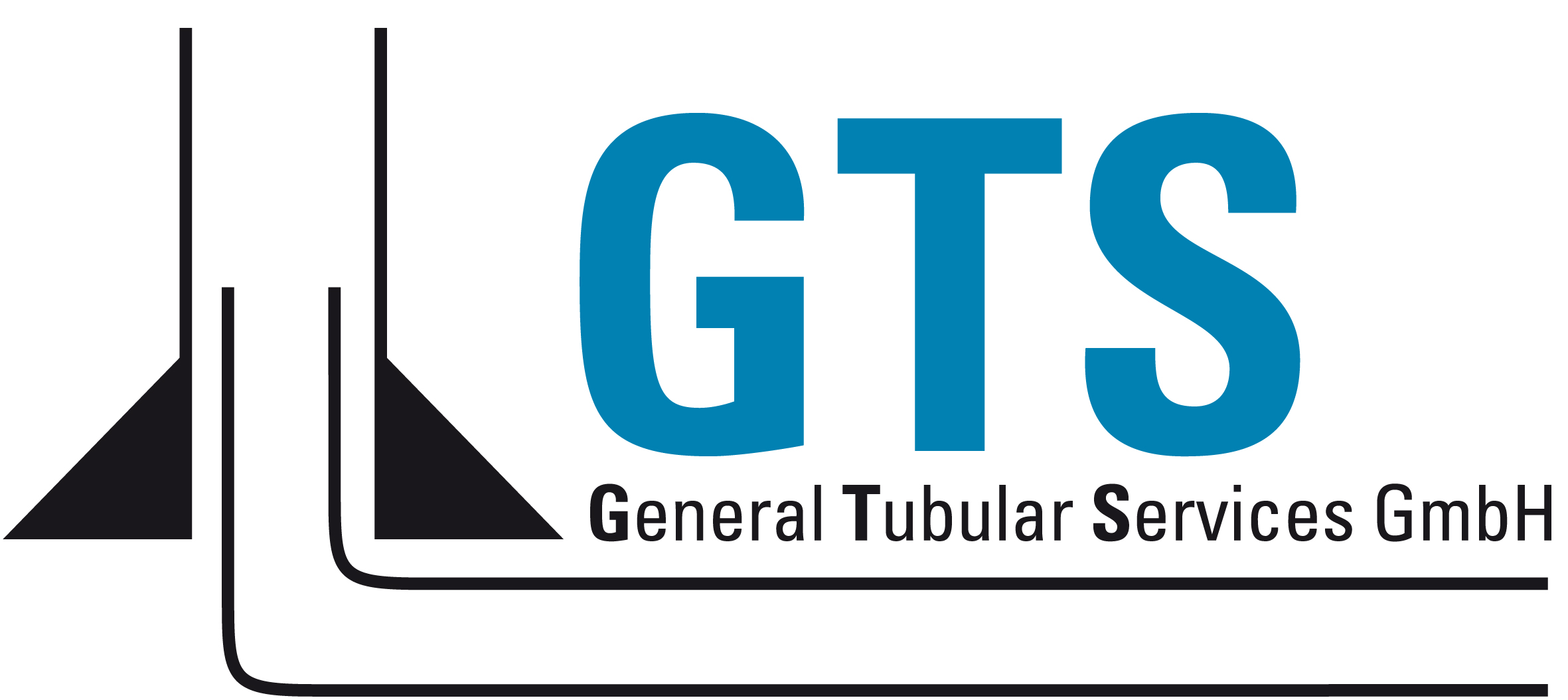 General Tubular Services GmbH